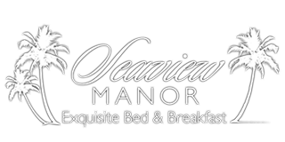 Seaview Manor Exquisite Bed and Breakfast