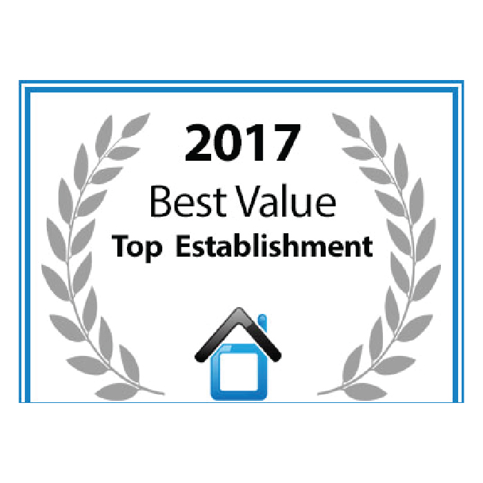 Seaview-Manor-2017-Best-Value-Top-Establishment