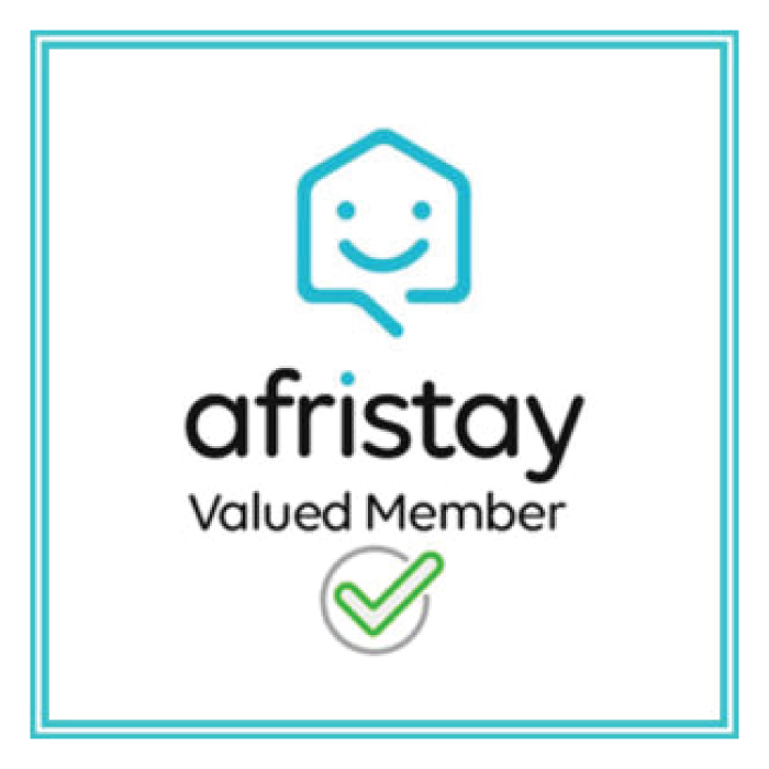 Seaview-Manor-Afristay-Valued-Member